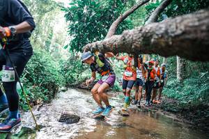 BIB: 
                            <button type="button" onclick="openModal(25372089)" class="btn btn-primary btn-sm float-right btn-popup" data-toggle="modal" data-target=".modal-high-quality">
                        <i class="fas fa-shopping-cart"></i> Add to Cart
                    </button>
                                            <button type="button" onclick="isThisMe(25372089, true)" class="btn btn-success btn-sm float-right btn-popup btn-isme hidden" data-toggle="tooltip" data-placement="bottom" title="นี่คือรูปของคุณใช่ไหม คลิกที่นี่เพื่อเอาเข้าอัลบั้ม">
                        <i class="fas fa-plus"></i> Add to album
                    </button>
                    <button type="button" onclick="isThisMe(25372089, false)" class="btn btn-warning btn-sm float-right btn-popup btn-isnotme hidden">
                        <i class="fas fa-ban"></i> Remove from album
                    </button>